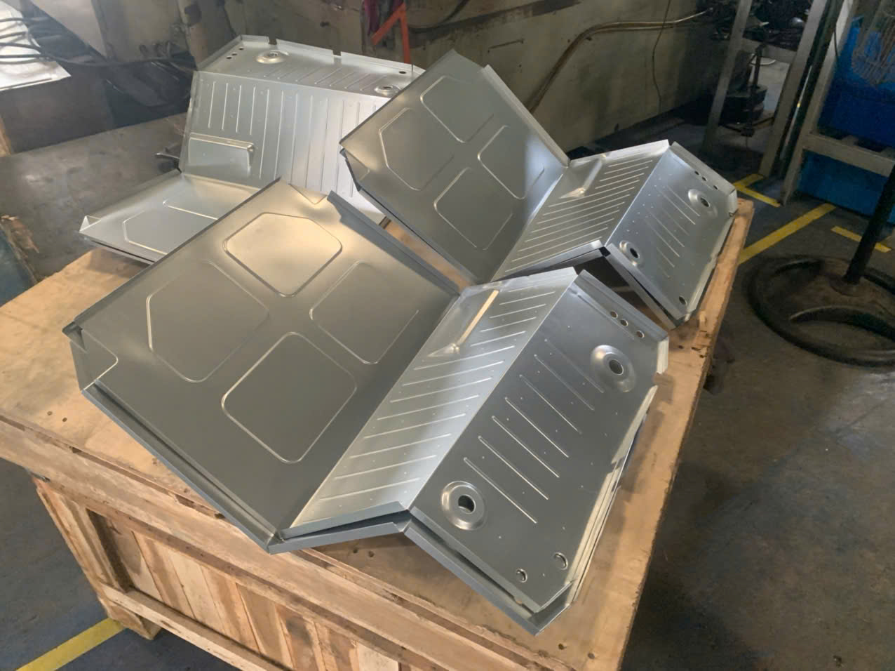 Semi-finished products 3.jpg